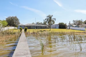 Crump Rd-S3101-083.jpg