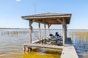 Crump Rd-S3101-084.jpg