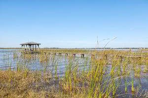 Crump Rd-S3101-085.jpg