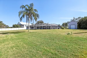 Crump Rd-S3101-086.jpg