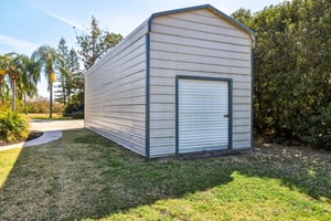 Crump Rd-S3101-087.jpg