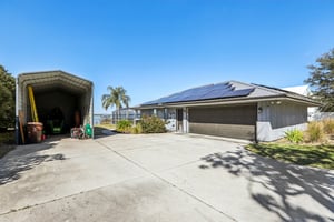 Crump Rd-S3101-089.jpg