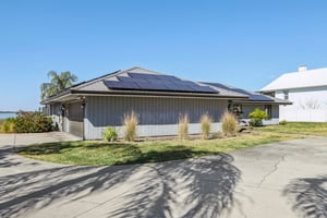 Crump Rd-S3101-090.jpg