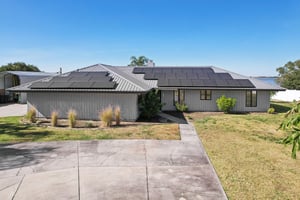 Crump Rd-S3101-091.jpg