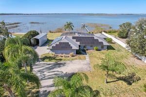 Crump Rd-S3101-093.jpg