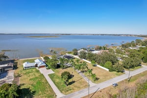 Crump Rd-S3101-095.jpg