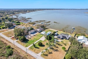 Crump Rd-S3101-096.jpg