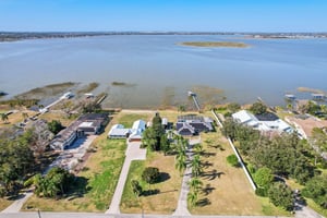 Crump Rd-S3101-097.jpg