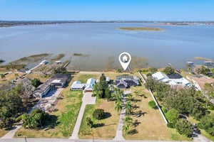 Crump Rd-S3101-098.jpg