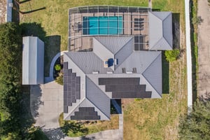 Crump Rd-S3101-100.jpg