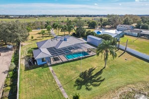 Crump Rd-S3101-102.jpg