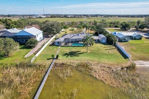 Crump Rd-S3101-104.jpg