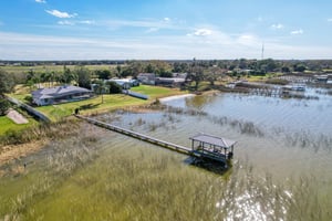 Crump Rd-S3101-108.jpg