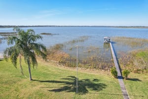 Crump Rd-S3101-110.jpg