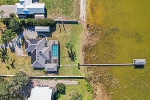 Crump Rd-S3101-111.jpg