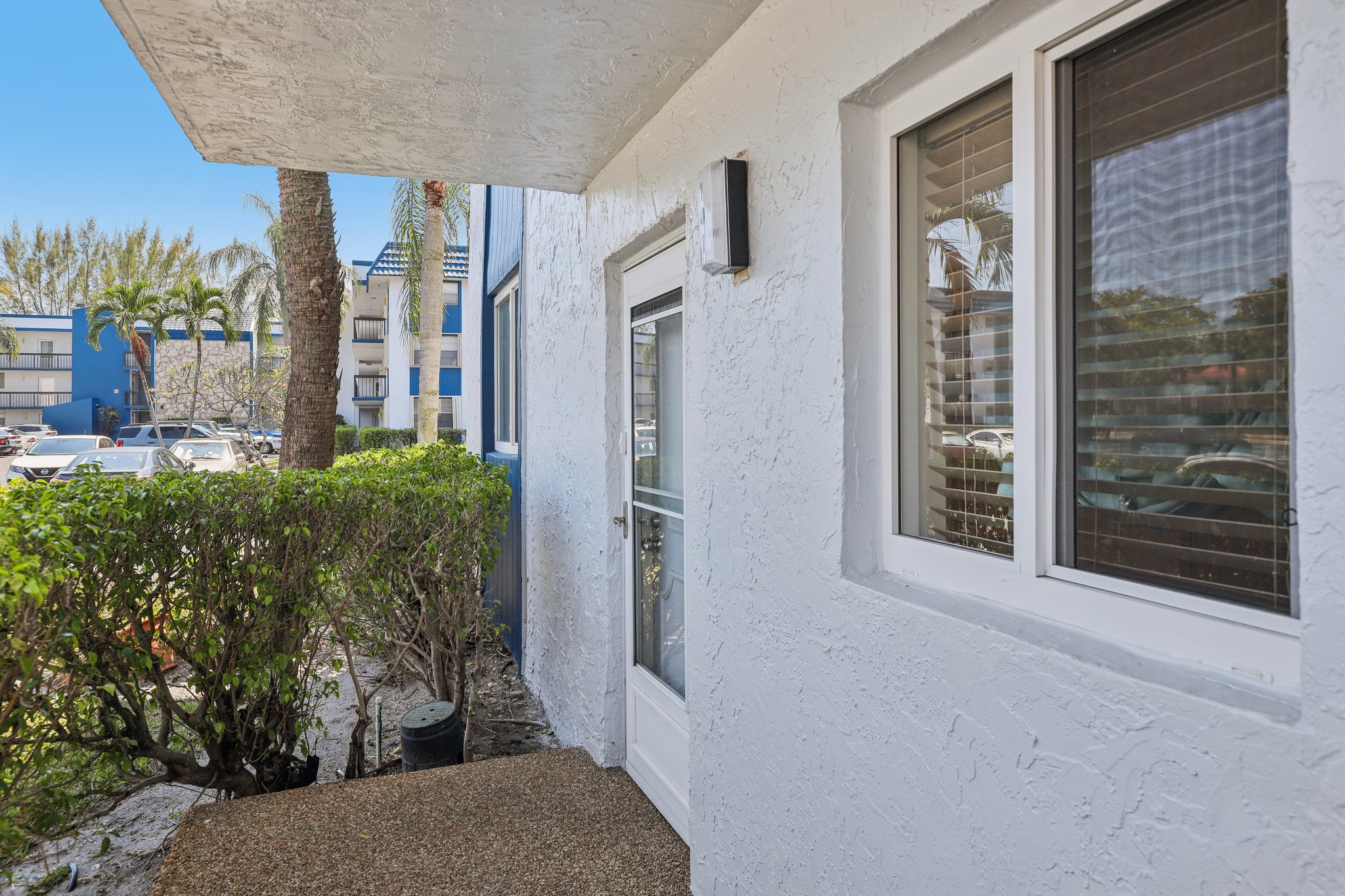 Holiday Springs Blvd 101-S2703-004.jpg