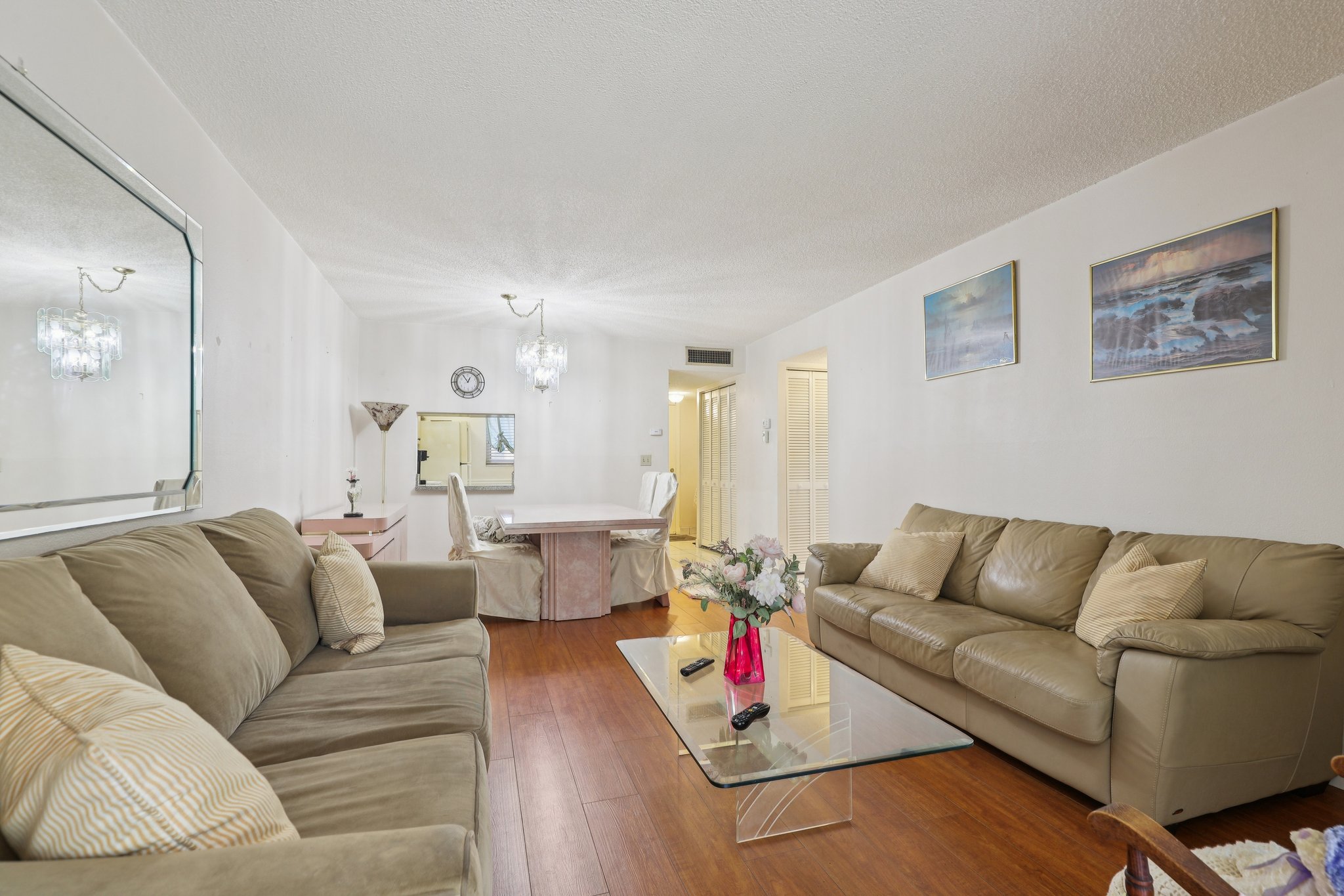 Holiday Springs Blvd 101-S2703-006.jpg