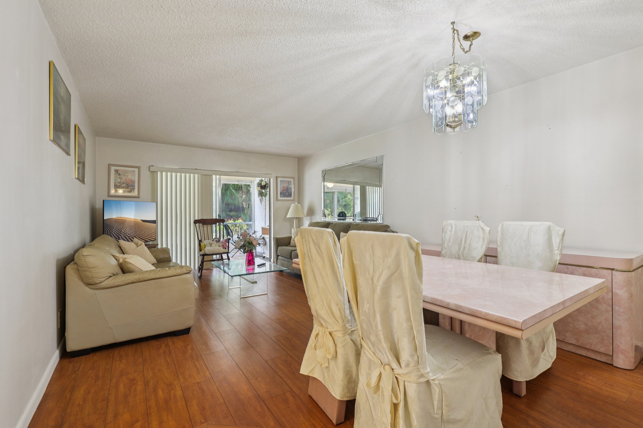 Holiday Springs Blvd 101-S2703-007.jpg