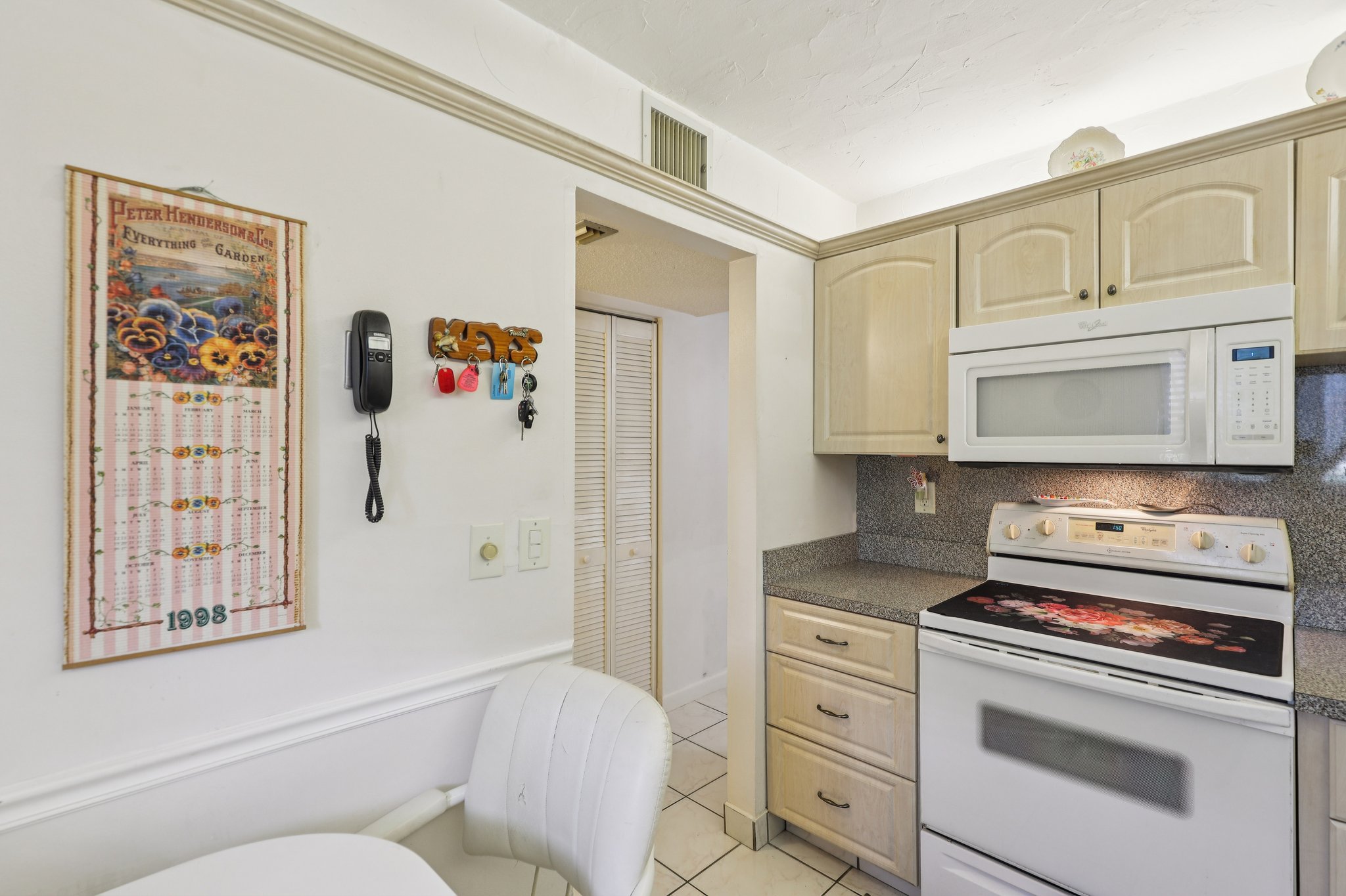 Holiday Springs Blvd 101-S2703-012.jpg