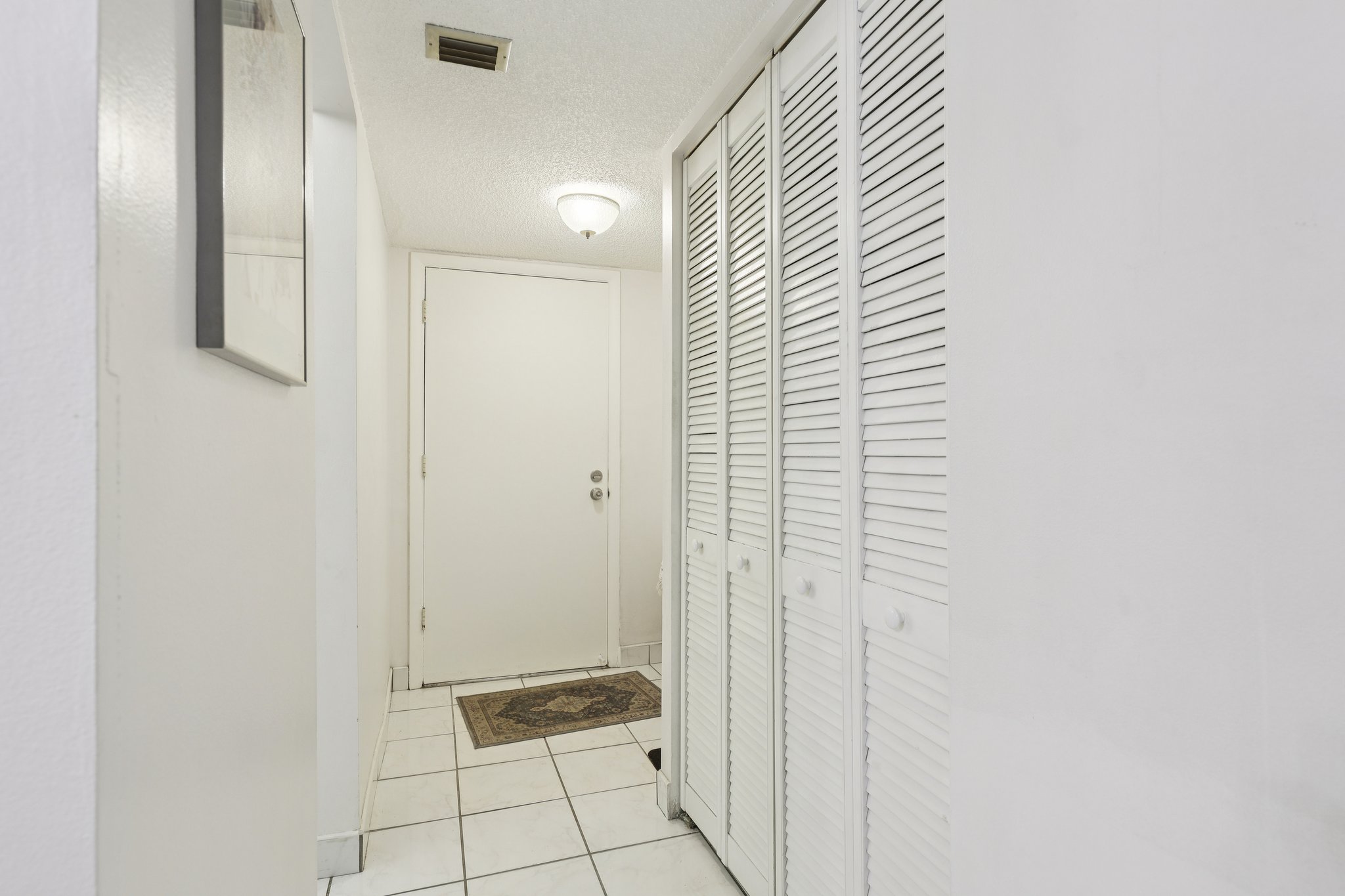 Holiday Springs Blvd 101-S2703-013.jpg