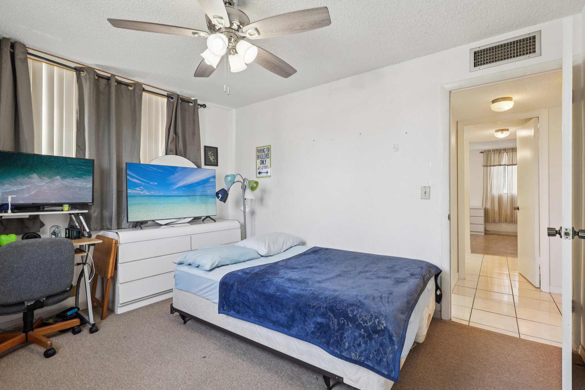 Holiday Springs Blvd 101-S2703-015.jpg