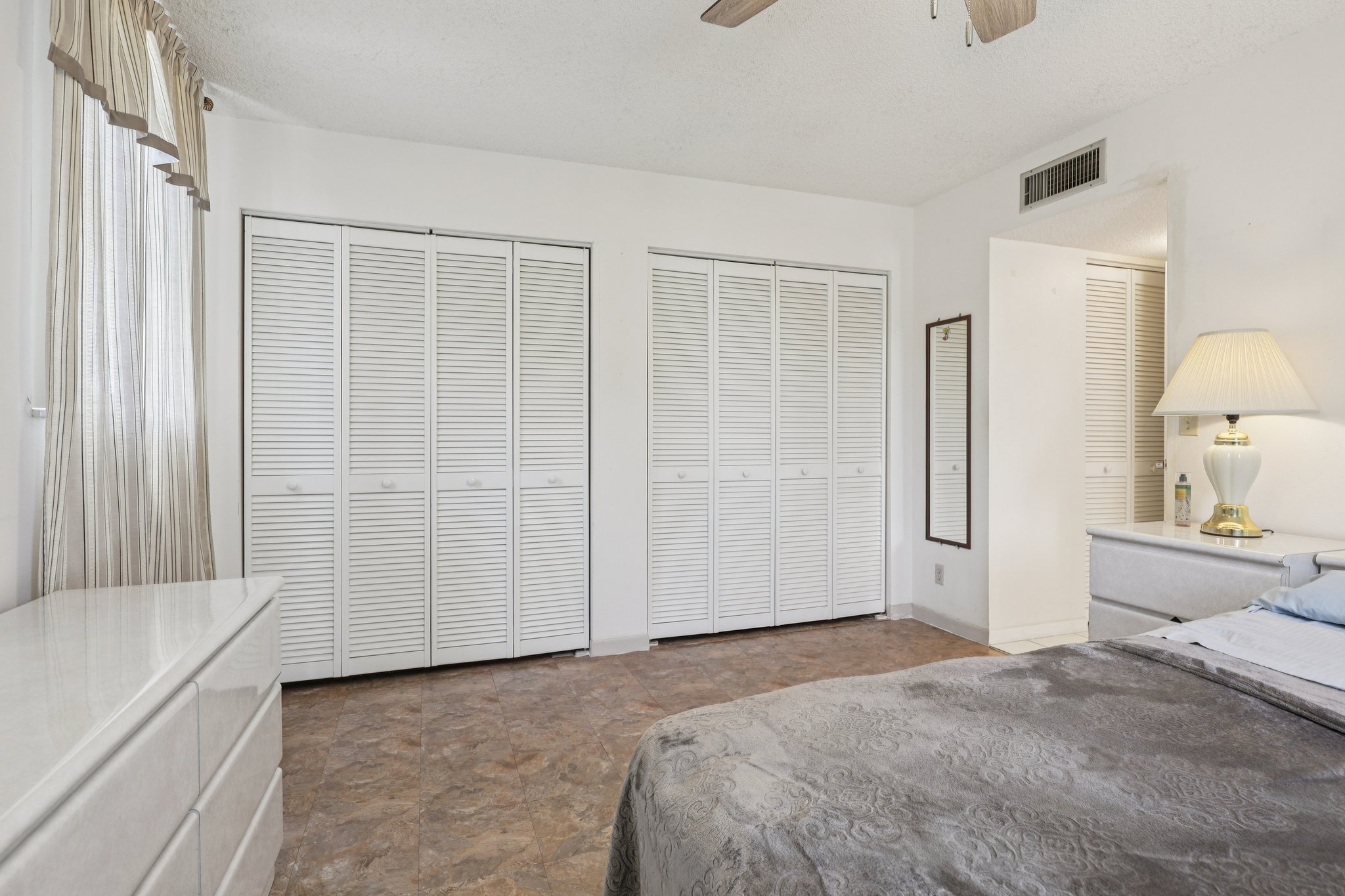 Holiday Springs Blvd 101-S2703-019.jpg