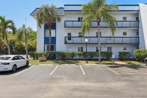Holiday Springs Blvd 101-S2703-001.jpg