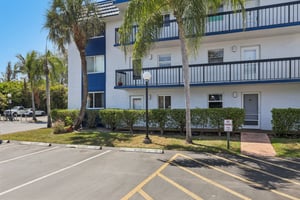 Holiday Springs Blvd 101-S2703-002.jpg