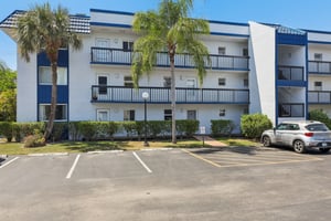Holiday Springs Blvd 101-S2703-003.jpg