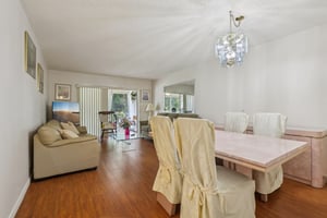 Holiday Springs Blvd 101-S2703-007.jpg