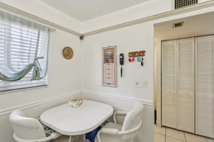 Holiday Springs Blvd 101-S2703-008.jpg