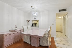 Holiday Springs Blvd 101-S2703-009.jpg