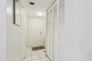 Holiday Springs Blvd 101-S2703-013.jpg