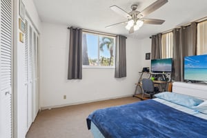 Holiday Springs Blvd 101-S2703-014.jpg