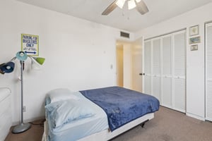 Holiday Springs Blvd 101-S2703-016.jpg