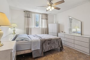 Holiday Springs Blvd 101-S2703-017.jpg