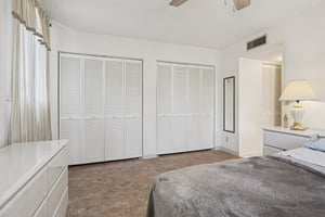 Holiday Springs Blvd 101-S2703-019.jpg