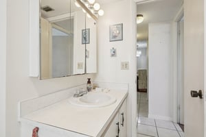 Holiday Springs Blvd 101-S2703-021.jpg