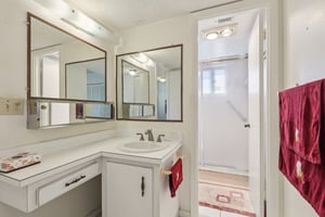 Holiday Springs Blvd 101-S2703-024.jpg