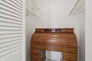 Holiday Springs Blvd 101-S2703-026.jpg