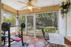 Holiday Springs Blvd 101-S2703-027.jpg