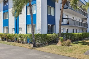 Holiday Springs Blvd 101-S2703-030.jpg