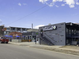  Photo 22