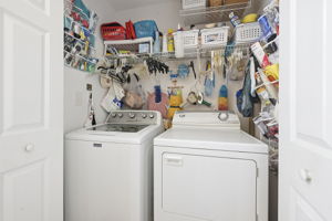  Photo 30