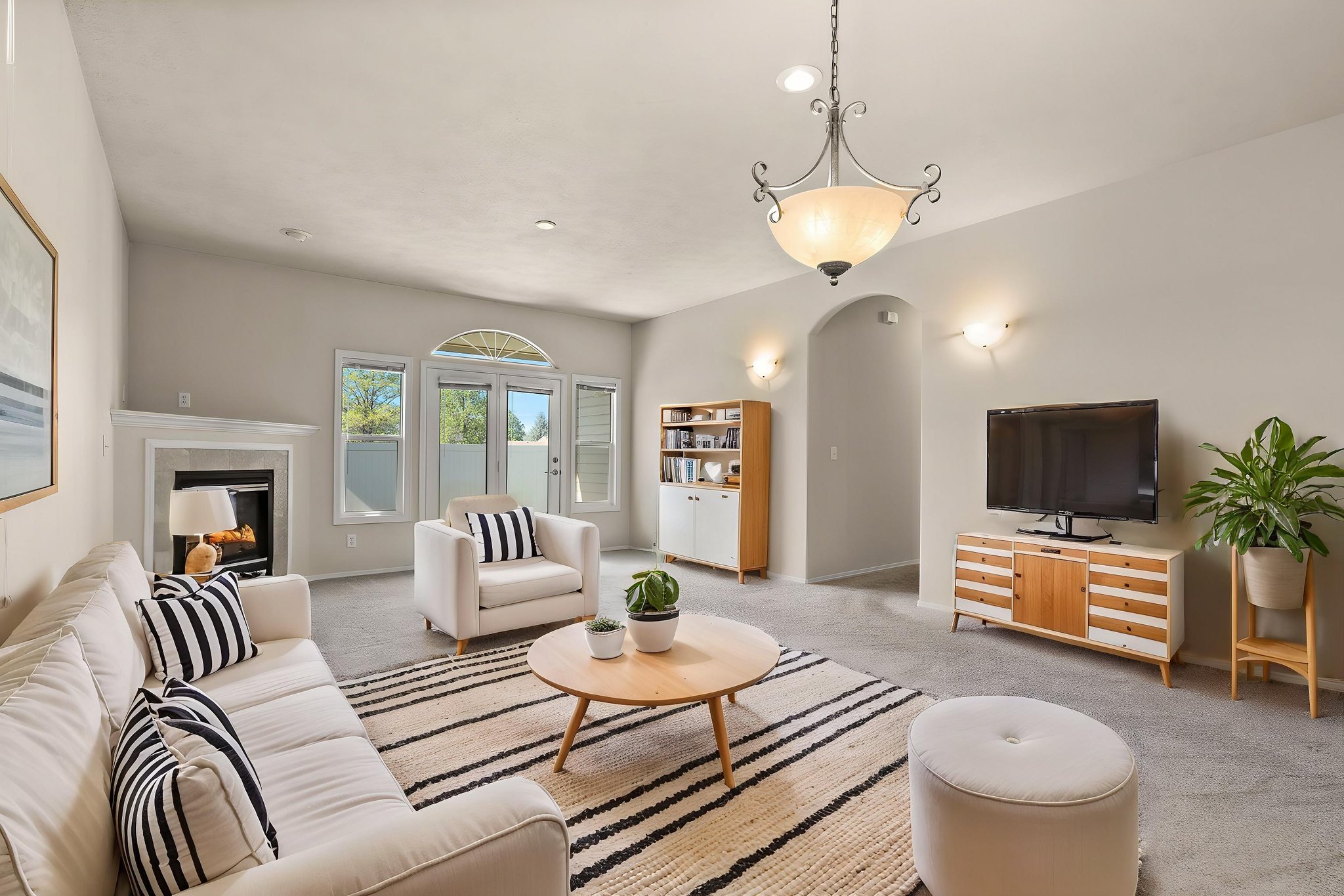 3051 W Santa Clara St-14 virtually staged.jpeg