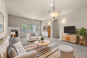 3051 W Santa Clara St-14 virtually staged.jpeg