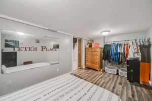  Photo 37
