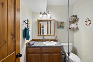  Photo 31