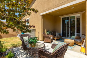 30525 Hawkscrest Rd, Murrieta, CA 92563, USA Photo 25