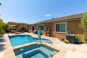 30525 Hawkscrest Rd, Murrieta, CA 92563, USA Photo 22